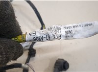  Электропроводка Mazda 3 (BP) 2019- 11332240 #4