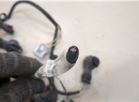  Электропроводка Mazda 3 (BP) 2019- 11332240 #5