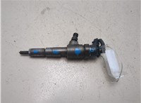 1980K2 Форсунка топливная Citroen C3 2002-2009 20257190 #1