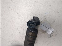 1980K2 Форсунка топливная Citroen C3 2002-2009 20257190 #2