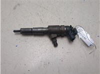 1980K2 Форсунка топливная Citroen C3 2002-2009 20257191 #1