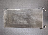 15112383 Радиатор кондиционера Chevrolet Tahoe 1999-2006 20257195 #5