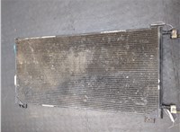 15112383 Радиатор кондиционера Chevrolet Tahoe 1999-2006 20257195 #6