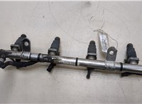  Форсунка топливная Mercedes A W168 1997-2004 20257224 #4