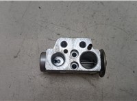  Клапан Volkswagen Touareg 2010-2014 20257228 #1