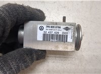  Клапан Volkswagen Touareg 2010-2014 20257228 #2