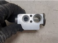  Клапан Volkswagen Touareg 2010-2014 20257228 #3