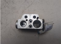 7P0820679A Клапан Volkswagen Touareg 2010-2014 20257228 #4
