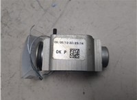 7P0820679A Клапан Volkswagen Touareg 2010-2014 20257228 #5