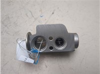 7P0820679A Клапан Volkswagen Touareg 2010-2014 20257228 #6