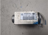 7P0820679A Клапан Volkswagen Touareg 2010-2014 20257228 #7