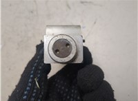 7P0820679A Клапан Volkswagen Touareg 2010-2014 20257228 #9