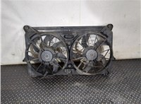  Вентилятор радиатора Cadillac Escalade 2 2000-2006 20257233 #1