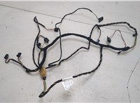  Электропроводка Volkswagen Touareg 2010-2014 20257234 #1