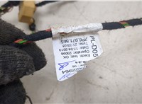  Электропроводка Volkswagen Touareg 2010-2014 20257234 #2