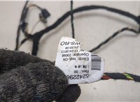  Электропроводка Volkswagen Touareg 2010-2014 20257234 #3