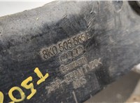  Балка подвески задняя Audi A4 (B8) Allroad 2011-2016 20257240 #2