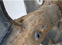  Балка подвески задняя Audi A4 (B8) Allroad 2011-2016 20257240 #4
