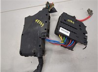  Блок предохранителей Ford Escape 2012-2015 20257249 #2