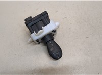  Замок зажигания Jeep Cherokee 2013- 20257251 #1