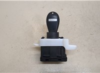  Замок зажигания Jeep Cherokee 2013- 20257251 #2