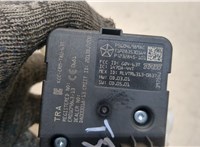  Замок зажигания Jeep Cherokee 2013- 20257251 #5