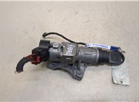  Замок зажигания Volkswagen Polo 2009-2014 20257261 #4