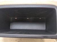  Бардачок (вещевой ящик) Volkswagen Touareg 2010-2014 20257266 #2