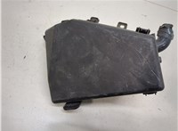  Блок предохранителей Subaru Legacy Outback (B15) 2014-2019 20257269 #1