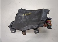  Блок предохранителей Subaru Legacy Outback (B15) 2014-2019 20257269 #3