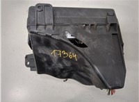  Блок предохранителей Subaru Legacy Outback (B15) 2014-2019 20257269 #4