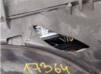  Блок предохранителей Subaru Legacy Outback (B15) 2014-2019 20257269 #5