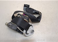  Ремень безопасности Volkswagen Golf 4 1997-2005 20257271 #1