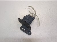  Блок клапанов Mercedes E W212 2009-2013 20257284 #1