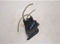 Блок клапанов Mercedes E W212 2009-2013 20257284 #2