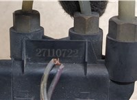  Блок клапанов Mercedes E W212 2009-2013 20257284 #3