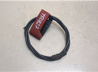  Трос капота Mercedes E W212 2009-2013 20257289 #1