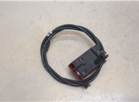  Трос капота Mercedes E W212 2009-2013 20257289 #2