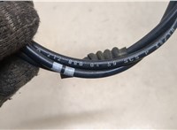  Трос капота Mercedes E W212 2009-2013 20257289 #3