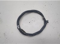 A2128800459 Трос капота Mercedes E W212 2009-2016 20257289 #4