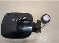  Лючок бензобака Mitsubishi Eclipse Cross 2017-2020 20257298 #1