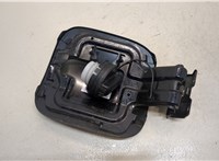  Лючок бензобака Mitsubishi Eclipse Cross 2017-2020 20257298 #3