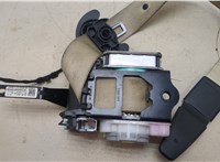  Ремень безопасности Volkswagen Touareg 2010-2014 20257314 #3
