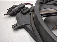 1530980, 3M5H8C607RJ Вентилятор радиатора Ford C-Max 2002-2010 20257319 #2