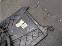 1530980, 3M5H8C607RJ Вентилятор радиатора Ford C-Max 2002-2010 20257319 #5
