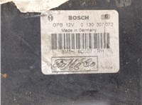  Вентилятор радиатора Ford C-Max 2002-2010 20257319 #2