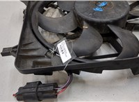 1530980, 3M5H8C607RJ Вентилятор радиатора Ford C-Max 2002-2010 20257319 #6