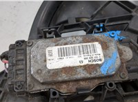 1530980, 3M5H8C607RJ Вентилятор радиатора Ford C-Max 2002-2010 20257319 #9