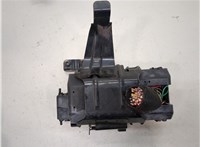  Блок предохранителей Ford Ranger 1998-2006 20257323 #2