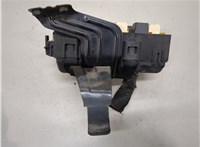  Блок предохранителей Ford Ranger 1998-2006 20257323 #3